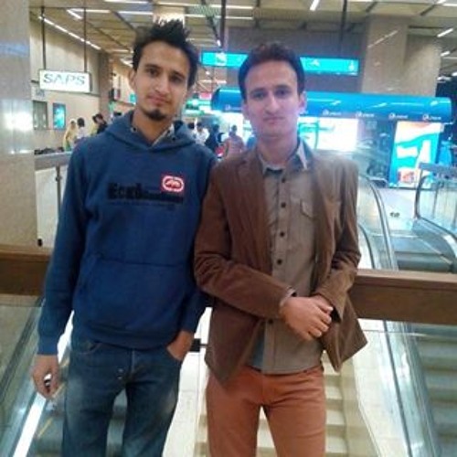 Stream Raja Rizwan 2 music | Listen to songs, albums, playlists for ...