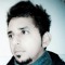 yousuf-noohani