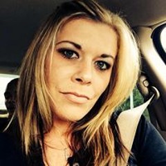 Mandy Procaccianti-Howell