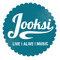 jooksi