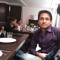 Harsh Ankur