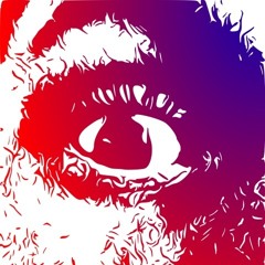 ThroughTheEyesOfAPikey