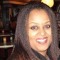 Jacqueline K. T.