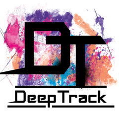 DeepTrack