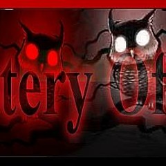 The Mystery Of Nemesis