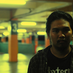Aiptech