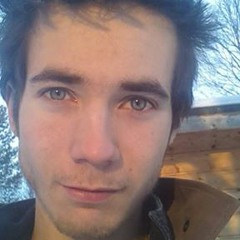 Kenneth Folde Sorken