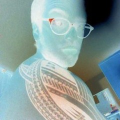 DerMannder Niemals Lebte