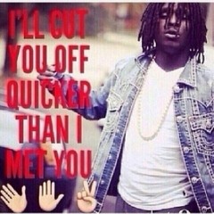 sluttyboy_manny