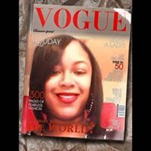 Stream Aurelia JacksonBroach music Listen to songs, albums