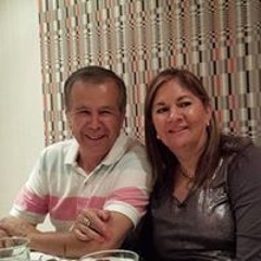 Juan Navarrete Salas