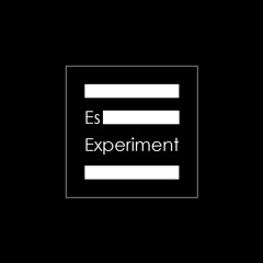 Es Experiment
