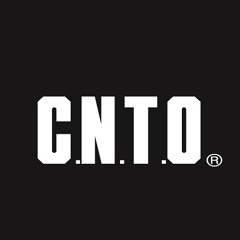 CNTO Production
