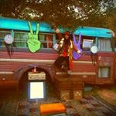 Taylor Elexis Evergreen