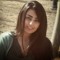 nermeen moshref