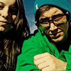 Olivér Garamvölgyi