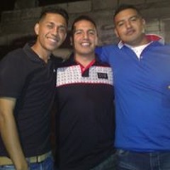 Genaro Ochoa Martinez