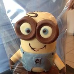 Amanda Nelson Carnell