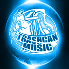 Trashcan Music
