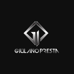 Giuliano Presta