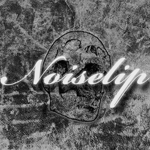 NoiseLip’s avatar