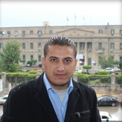 user251095813