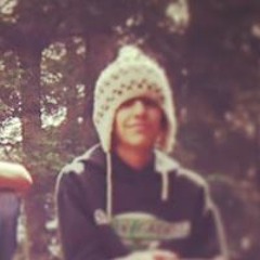 Jaime Andres Chavez Bravo