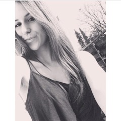 Nina Münzer