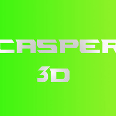 Casper_3D
