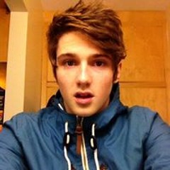 Johnathon Phillipson