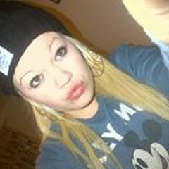 Katie-louise Bisgrove