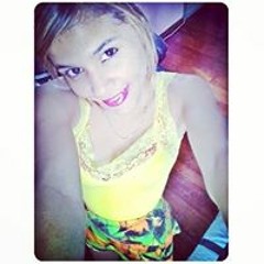 Lorena Souza 28