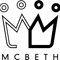 McBethMusic