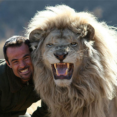 Jean-Luc Besson