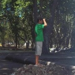 Luciano Javier Gomez