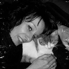 Monique van den Berg 6