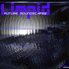 Limpid - 22TenProductions