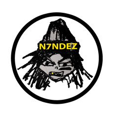 N7NDEZ
