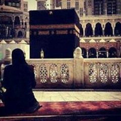 Hadeel Jamal 2