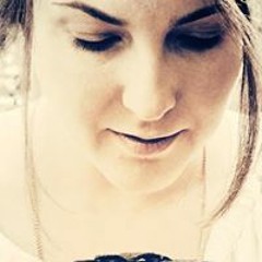 Jen S.G.
