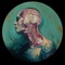 DJ Grousakis [Voodoo Hoodoo Records]