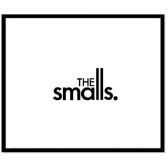 thesmallsmusic