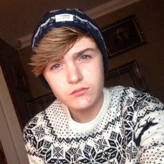 'Leon Paul Marshall'