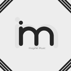 ImagineMusic_