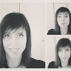 Virginie Festelli