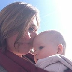 Aleyna Murray-Sutton