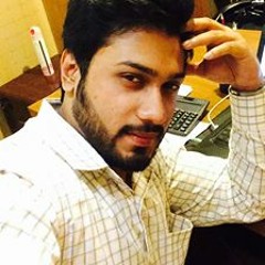 Ashfaqur Rahman 8