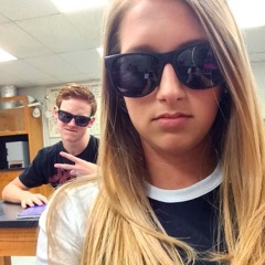 makenziutter
