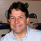 davikerr.br