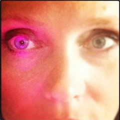 Katya Anne-sophie Högberg